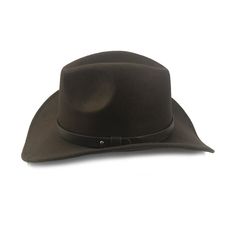 Retro Cowboy Cap Men Autumn Winter Trilby Hats Women Western Cowgirls Jazz Caps Crimping Brim Chapeau Homme Adjustable Fit Short Brim Hat For Country Events, Adjustable Fit Brimmed Fedora For Country Events, Classic Fedora Costume Hat For Winter, Adjustable Fit Fedora For Country Events, Adjustable Fedora Felt Hat For Country Events, Western Fedora With Adjustable Fit, Brimmed Costume Hats For Country Events, Adjustable Fit Brown Hat With Short Brim, Western Style Fedora With Adjustable Fit