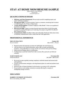 a professional resume template for an office worker or student with no work experience on it