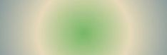 an abstract green and white background