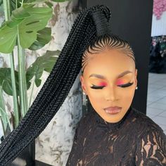 Ghana Braids Hairstyles Cornrows, Latest Hair Braids Styles 2024 For Women, Abuja Lines, Ghanian Lines Hairstyles Latest, Straight Up Braids, Free Hand Hairstyles, Summer Cornrows, Straight Up Hairstyles, Small Box Braids Hairstyles