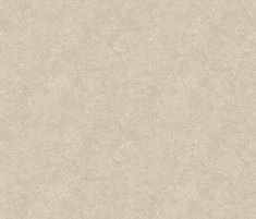 an image of a beige wallpaper background