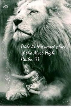 Cassandra Nova, Lion Of Judah Jesus, My Saves, Tribe Of Judah, Prophetic Art, Ayat Alkitab, Prayer Scriptures, Lion Of Judah, Jesus Art