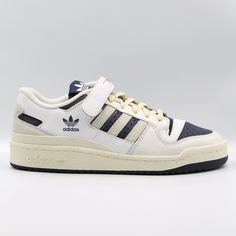 Casual Adidas Logo Sneakers With Synthetic Material, Casual Adidas Sneakers With Synthetic Material, Casual Adidas Sneakers For Jogging, Adidas Casual Sneakers With Three Stripes, Casual Adidas Sneakers With Round Toe, Comfortable White Adidas Sneakers, Adidas Three Stripes Sportswear Sneakers, Adidas Athletic Fit Sneakers With Logo, Low-top Sportswear Sneakers With Three Stripes Branding