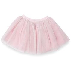 Fitted Glitter Tulle Tutu Dress For Summer, Spring Party Tulle Fabric With Lined Skirt, Spring Princess Tulle Skirt, Spring Dress-up Tutu Dress With Tulle Skirt, Spring Princess Style Tulle Skirt, Pink Tiered Tulle Mini Skirt, Spring Dress-up Tutu Dress, Spring Ballet Tulle Petticoat, Cute Tulle Skirt