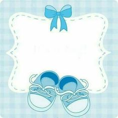 Aramiza hoşgeldin Safet bebek Butterfly Baby Room, Scrapbook Images, Baby Toys Diy, Baby Shower Deco, Baby Posters