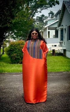 Mikado Silk Dress Styles, Mikado Styles Nigeria, Mikado Silk Dress Nigeria, Mikado Bubu Styles, Mikado Bubu, Mikado Silk Dress, Adire Kaftan Styles, Mikado Silk, Rich Aunt