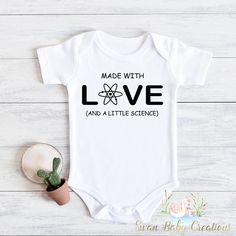 Introducing our adorable collection of baby bodysuits and toddler shirts! These charming and comfortable garments are perfect for your little ones to rock in style and comfort. Each piece is carefully crafted with love and attention to detail to ensure a delightful experience for both parent and child. 🌟 Key Features: 💜Superior softness: Made from premium, high-quality fabrics, our baby bodysuits and toddler shirts are incredibly soft and gentle on delicate skin. Your little bundle of joy will Ivf Onesie, Ivf Pregnancy Announcement, Ivf Pregnancy, Ivf Baby, Dream Pictures, Miracle Baby, Soft And Gentle, Gender Neutral Baby, New Parents