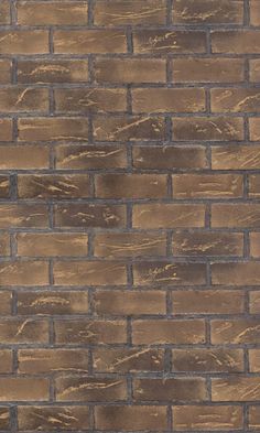 Enhance A Fire 22 x 36 2-Piece Standard Brown Clinker Vertical Premium Fiber Brick Panels for Gas Fireplaces and Gas Log Conversions Indoor Gas Fireplace, Clinker Brick, Direct Vent Fireplace, Brick Paneling, Contemporary Fireplace, Gas Logs, Stove Fireplace, Room Additions, Brick Design