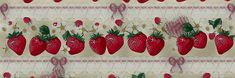 dark pink strawberries aesthetic twitter header #pink #darkpink #darkaesthetic #header #twitter #twt #layout #twtlayout #drawing #illustration #cartoon #art #cute #pretty Pink Strawberries Aesthetic, Strawberries Aesthetic, Aesthetic Twitter Header, Twt Layout, 트위터 헤더, Pink Strawberries, Twt Header, Cute Twitter Headers, Cute Headers For Twitter