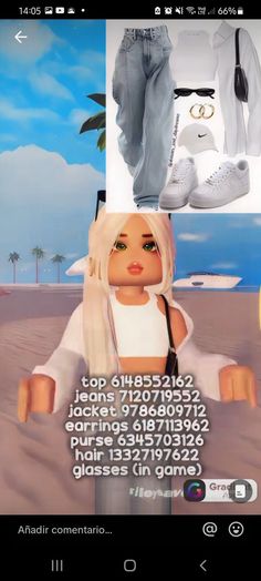 Preppy Kids Outfits, Ed Wallpaper, Blocksburg Outfit Codes￼, Code Clothing, Preppy Decal, Pic Code, Bloxburg Decals Codes Wallpaper, Roblox Code, Code Wallpaper