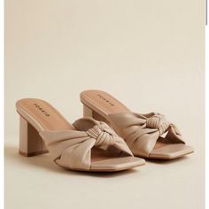 Nice Shoes 3.5 Inch Heel. Perfect For Spring And Summer Chunky Black Sandals, Extra Wide Shoes, Wide Width Sandals, T Strap Flats, Black Platform Heels, Unique Fits, Cork Wedges Sandals, Open Toed Heels, Wide Shoes