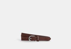 The Classic Buckle Belt in Suede is crafted of rich suede and refined calf leather giving you a touch of luxury with every wear. This women’s suede belt will effortlessly hold up your favorite pair of jeans or cinch in a flowy dress.