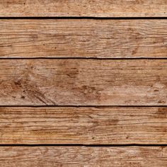 an old wooden planks texture or background