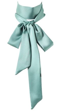 PRICES MAY VARY. Satin Imported Tie closure Hand Wash Only Size: approx.78.7 inch (200CM )x 1.97 inch (5CM) good touch feeling,perfect to let it hang low, tie it in a bow or throw it over your shoulder Great for a casual day, running or hanging out. Go well with your spring, summer or fall outfis. All Matched:This simple ribbon sash belt neck scarf can decor all shirts, blouse, jeans, dresses, T-shirt, uniform, pants, bag, etc. It also fit for bridal, office lady, students, lolita, girls, even f Scarfs As Belts, T Shirt Uniform, Bridal Office, 50s Costume, Pants Bag, Satin Belt, Poodle Skirt, Uniform Pants, Blouse Jeans