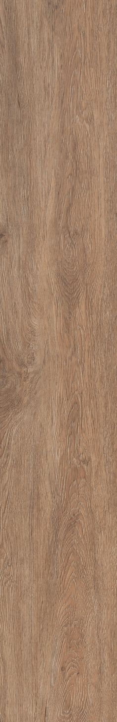 a close up view of the wood grains on this flooring material that is light brown