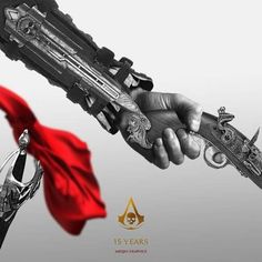 Assassins Creed Artwork, Assassins Creed Art, Assassin Creed, Assassin’s Creed, Assassins Creed, Quick Saves, Art