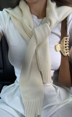 Glamouröse Outfits, Estilo Preppy, Lana Del Ray, Work Outfits Women, Mode Streetwear, Business Casual Outfits, Mode Inspiration