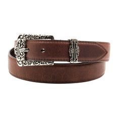 Crafted from genuine bison leather our CAROLINA belt has a medium color pull-up and deeper undertones, this belt is ideal for elegant occasions or outdoor pursuits. Hand-painted feather edge tonal accent stitching lined with full-grain leather and finished with a nickel-polished buckle and keeper for that little bit of shine. Women's belt American bison leather Made in the U.S.A. - See the factory 30 mm belt width (1.18 in) 5 belt holes - 1 inch apart each Bison Leather, American Bison, Stitch Lines, Women's Belt, Pull Up, Pull Ups, Belts For Women, Full Grain Leather, Saddle