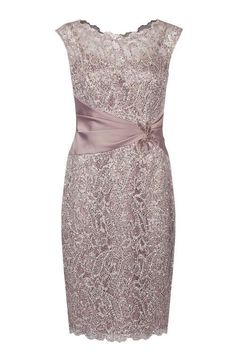 Sparkly Short Mother of the Bride Dress Dresses For Mother Of Bride, Sequin Lace Dress, Sparkly Shorts, Light Grey Dress, Mother Of Bride Outfits, Mother Of Groom Dresses, Groom Dresses, Bride Groom Dress, Mob Dresses