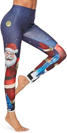 Toned Workout, Breathable Pants, Footwear Outfit, Pants Drawing, Christmas Party Decoration, Christmas Wear, Perfect Selfie, Hip Style, Christmas Clothing