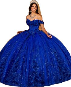 Princess Style Quinceanera Ball Gown For Gala, Ball Gown Quinceanera Dress For Prom Season, Sweetheart Neckline Ball Gown For Debutante Ball And Prom, Strapless Quinceanera Dress For Sweet 16 Prom Season, Sweetheart Neckline Quinceanera Dress For Prom Season, Princess Quinceanera Dress With Sweetheart Neckline For Gala, Strapless Tulle Quinceanera Dress For Prom, Quinceanera Ball Gown With Sweetheart Neckline For Prom Season, Strapless Tulle Quinceanera Dress For Prom Season