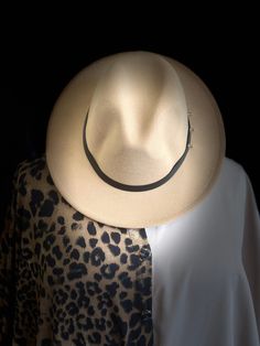 Crafted from the finest materials, our Studded Black Band Fedora boasts a classic design and luxurious finishes. Featuring a selection of vivid hues, this exclusive hat is the perfect accessory to elevate any wardrobe. An elegant statement piece, it offers a touch of timeless sophistication to any look. Circumference: 22.05" Curvy Girl Fashion, Fashion Boutique, Fedora, Statement Pieces, Classic Design, Girl Fashion, Boutique, Band, Wardrobe