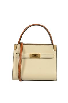 Multicolor Leather Small Double Lee Radziwill Handbag Lee Radziwill, American Fashion Designers, Valentino Bags, Tory Burch Bag, Gorgeous Bags, Womens Crossbody Bag, Bridal Shoes, Valentino Garavani, Shoe Laces