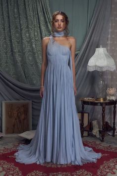 Collection V - Mirror Palais Mirror Palais, Prom Dress Inspiration, فستان سهرة, Chiffon Gown, Gala Dresses, Glam Dresses, Event Dresses, Fancy Dresses, Dream Dress