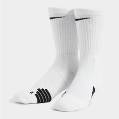 Brand New Classic Elite Socks 2021 Release White/Black Colorway Size L = 8-12 Mens Or 9.5-14 Womens Comfortable Breathable White Socks, Breathable White Socks, White Breathable Socks, Comfortable White Breathable Socks, White Non-slip Comfortable Socks, Comfortable Non-slip White Socks, Comfortable Sweat-resistant White Socks, Comfortable Sweat Resistant White Socks, Comfortable White Anti-odor Socks