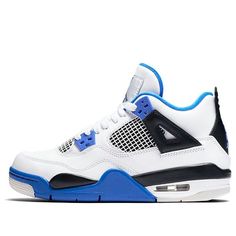 Sneakerhead Fashion, Jordan 4s, Jordan Shoes Retro, Pretty Shoes Sneakers, Cute Nike Shoes, Jordan 4 Retro, Air Jordan 4, Cute Nikes, Air Jordan 4 Retro