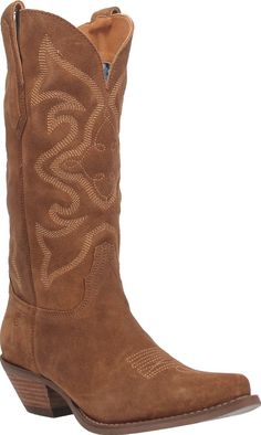 Dingo Out West Cowboy Boot | Nordstrom Wine Tasting Outfit, Safari Outfits, Wineries Outfit, 1950’s Style, Out West, Taylor Swift Concert, Purple Mini Dresses, Cowboy Boots Women, Cowboy Boot