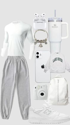 Basic White Boy, Aesthetic Guy Outfits, Gym Clothes For Men, Looks Hip Hop, Guys Fashion Casual, Men Workout, Gym Outfit Men, Stylish Activewear, Classy Outfits Men