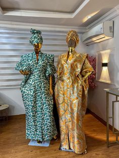 At Haus of Augusta, we are extremely proud to present our exquisite African Print and Embroidered Dress Collection, where timeless traditions meet contemporary fashion to meet the needs of our precious customers. This dress can be wore at high class occasions like weddings, naming ceremonies, church, mosque, and evening parties. Naija Wedding Guest Outfits, Elegant Green Dresses With Traditional Patterns, Elegant Green Dress For Traditional Ceremonies, Elegant Green Dress With Traditional Patterns, Luxury Gown For Ceremonies, Elegant Brocade Gown With Traditional Drape, Elegant Green Ceremonial Dress, Elegant Green Dress For Ceremonial Occasions, Elegant Dresses With Traditional Patterns For Ceremonies