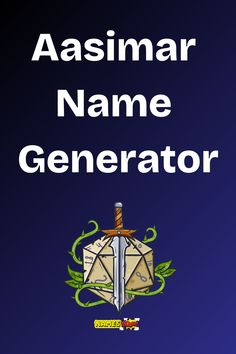 aasimar name generator Aasimar Rpg, Celestial Names, Dnd Names, Unique Characters, Fantasy Names, Name Inspiration, Female Names