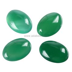 "2 x Authentic natural gemstone cabochons Stone: Natural agate Shape: oval Size: 18x13mm or about 0.71\"x0.51\" Bottom finish: arc bottom Packaging amount: 2pcs Note: The stone that you will receive are similar to what you see in the picture because natural stone does not have identical pattern and color. Quality guaranteed: 100% refund or exchange if you are not happy with the item. Thank you. Return policy Please contact us within 30 days of purchase to arrange the return of any item. We accep Quartz Crystal Jewelry, Gemstone Cabochons, Wine Glass Charms, Cabochons Stones, Green Agate, Gemstone Necklace Pendant, Green Aventurine, Agate Gemstone, Oval Cabochon