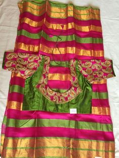 Super Silk Saree Blouse Pattern, 50 Blouse Designs, Blouse Necklines, Cotton Blouse Design, Pattu Saree Blouse Designs, Blouse Designer, Saree Blouse Neck Designs, Blouse Back Neck Designs