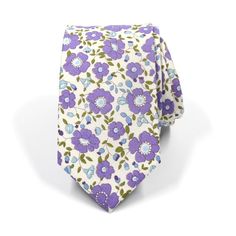 Floral White Lavender Bloom... White Lavender, Let's Get Married, Dapper Day, The Gentleman, Look Good Feel Good, Floral White, Floral Tie, Do Good, Got Married