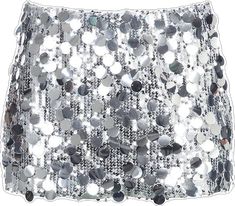 44554779951326|44554779984094|44554780016862 Silver Skirt For Party And Winter Season, Festive Mini Skirt For Party Season, Fitted Christmas Party Skirt, Christmas Party Fitted Skirt, Fitted Skirt For Christmas Party, Fitted Mini Skirt For Festive Party Season, Silver Bling, Hottie Women, Women Skirts