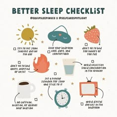 Sleep Checklist, Hygiene Checklist, Hygge Box, Sleep Hygiene, How To Sleep, Hygge Lifestyle, Cozy Candles