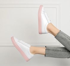 Monrroy Women's Leather Flat Comfortable Soft Sneaker Shoes | Ultrasellershoes.com – Ultra Seller Shoes Trendy Lace-up Shoes With Rubber Sole And Round Toe, Trendy Lace-up Shoes With Round Toe And Rubber Sole, Flat Sneakers With Leather Sole For Spring, Spring Flat Sneakers With Leather Sole, White Round Toe Lace-up Shoes For Spring, Spring Lace-up Shoes With White Rubber Sole, White Lace-up Shoes With Round Toe For Spring, Spring Sneakers With Leather Sole, Trendy Lace-up Shoes With Textured Sole And Round Toe