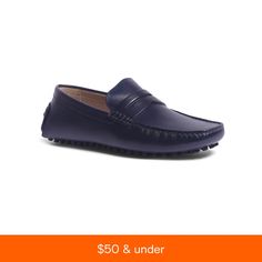 in stock Luxury Burgundy Men's Loafers, Pre Owned Rolex, Penny Loafer, Leather Conditioner, Penny Loafers, Beauty Gift, Watch Brands, Shoes Online, Loafer Shoes