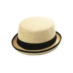 Nuther straw hat. Mens Fedora, Pork Pie, Jazz Blues, Hat Band, Flats Top, Straw Hat, Panama Hat, Fedora