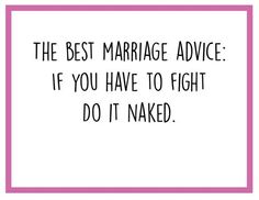 Just Married Quotes, Wedding Card Quotes, Married Quotes, Wedding Quotes Funny, Quotes Marriage, Card Quotes, Best Marriage Advice, Marriage Humor