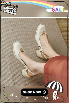 Simple and Breezy Sandals Size 2, Shop Now, Sandals, Media