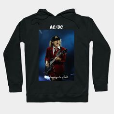 Acdc vintage design -- Choose from our vast selection of hoodies to match with your favorite design to make the perfect custom graphic hoodie. Pick your favorite: Classic, Lightweight, Classic Zip or Lightweight Zip. Customize your color! For men and women. Graphic Hoodie, Graphic Hoodies, Vintage Design, Vintage Designs, The Selection, Men And Women, For Men, Color, Design