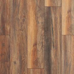 an image of wood flooring that looks like it is made out of real wood