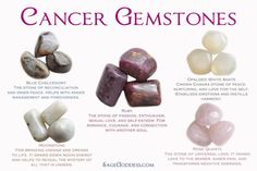 Gem Water, Crystal Power, Zodiac Stones, Back To Nature, Chakra Stones, Energy Crystals