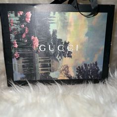 Cute Bag Maybe A Nice Graduation Gift! Luxury Box-shaped Gift Bags, Cute Bag, Graduation Gifts, Shoulder Bags, Dust Bag, Bag Lady, Shoulder Bag, Red, Gifts