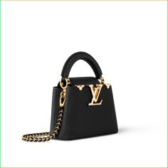 Wait • Research • Venue • Punctuality • Gifts • More ... Collection Of Bags, Designer Hand Bags For Women, Cute Luxury Bags, Designer Work Bags For Women, Luxury Purses Louis Vuitton, Lv Bag Black, Black Lv Bag, Louis Vuitton Black Bag, Her Gifts