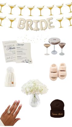 Take your celebration to new heights with our guide on How To Throw A Cloud 9 Theme Bachelorette Party! ☁️✨ From dreamy decor to whimsical activities, this blog is packed with ideas to create a magical, sky-high experience for the bride-to-be and her crew. Discover tips for setting up ethereal balloon installations, creating cloud-like desserts, and curating an all-white or pastel color palette for a heavenly vibe. Whether you're hosting an indoor soirée or an outdoor bash under the stars, our g